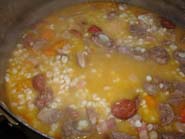 Locro